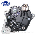 37300-23600 37300-22650 Hyundai Kia avtomobil alternatoru